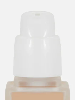 PS... My Perfect Colour Fond De Teint Illuminateur PS...|Primark Outlet