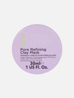 PS... Poreless Prep + Perfect Masque à L'argile|Primark Best