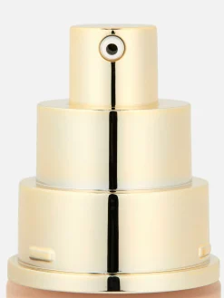 PS... Pro Fond De Teint Airbrush|Primark