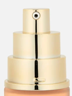 PS... Pro Fond De Teint Airbrush|Primark Best