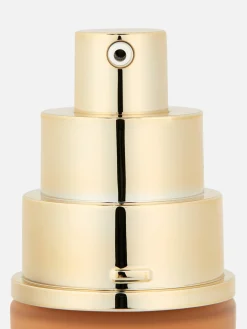 PS... Pro Fond De Teint Airbrush|Primark Hot