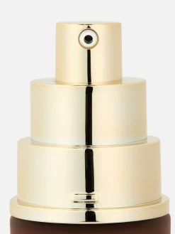 PS... Pro Fond De Teint Airbrush|Primark New