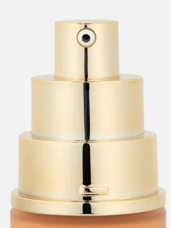 PS... Pro Fond De Teint Airbrush|Primark Best