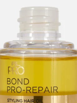 PS... Pro Huile Capillaire Coiffante|Primark Best