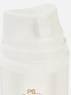 PS... Pro Masque Capillaire Intensif Réparateur Bond|Primark Outlet