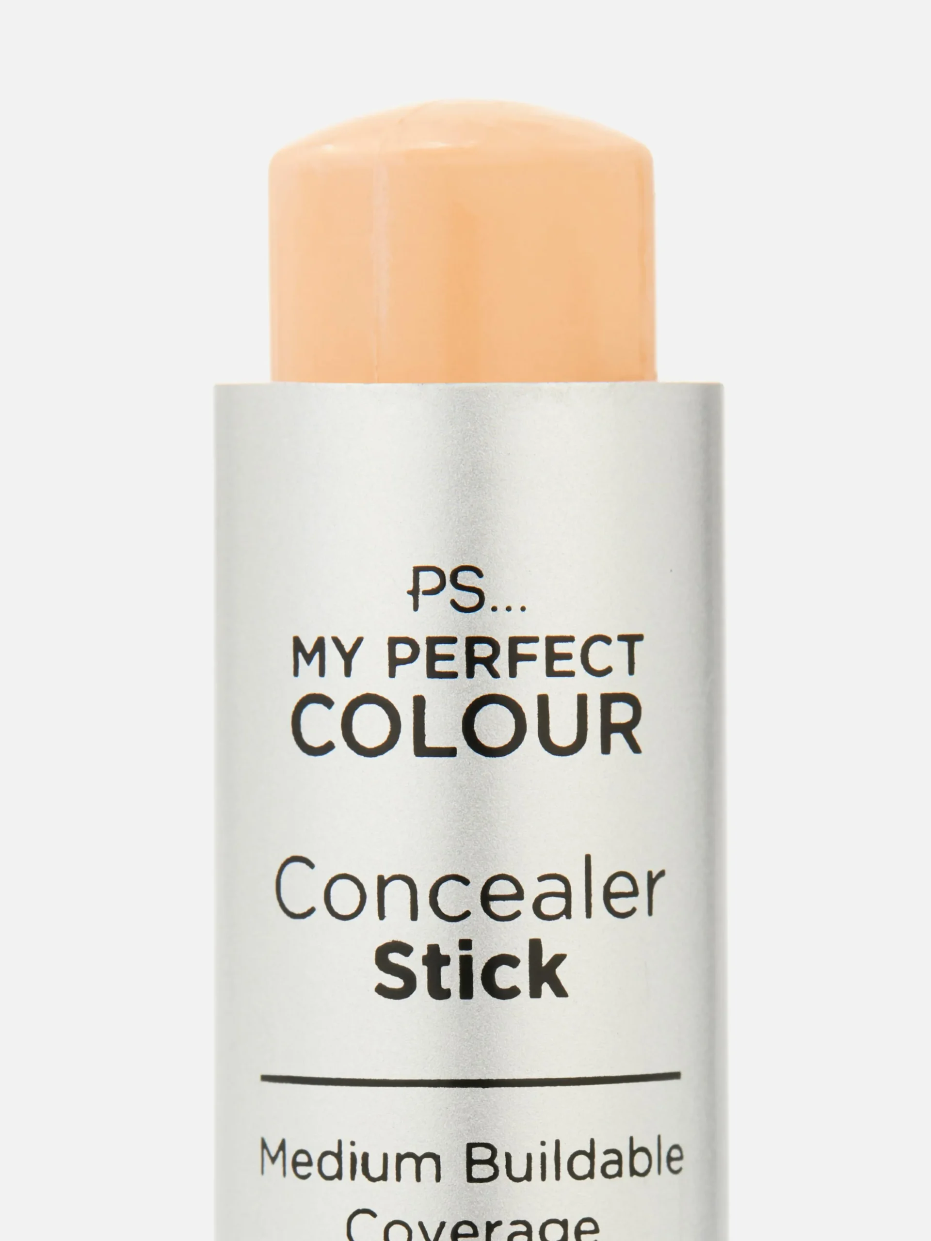 PS... Stick Correcteur My Perfect Colour|Primark Outlet