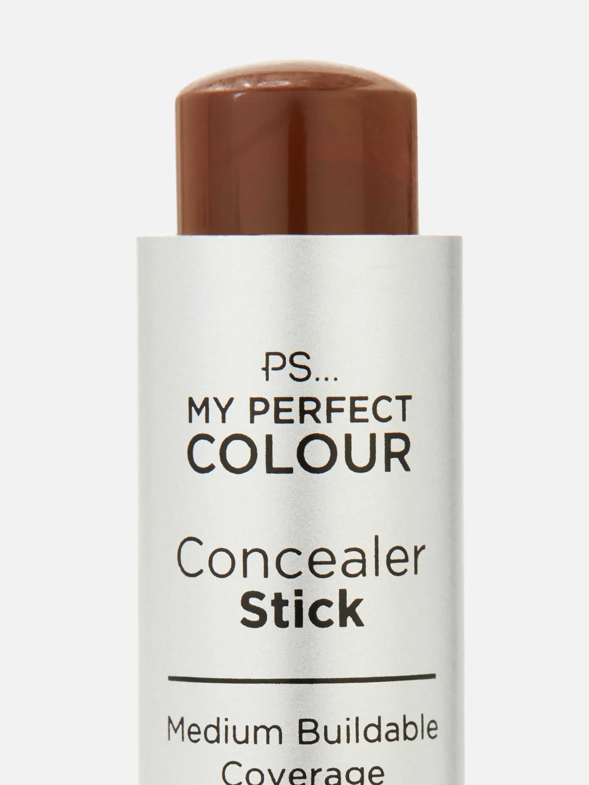 PS... Stick Correcteur My Perfect Colour|Primark