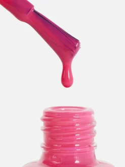 PS... Vernis à Ongles à Séchage Rapide PS... Mini|Primark Discount