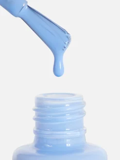 PS... Vernis à Ongles à Séchage Rapide PS... Mini|Primark Sale