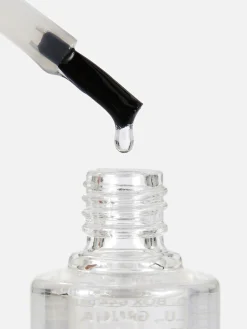 PS... Vernis à Ongles Renforçant Et Réparateur|Primark Clearance