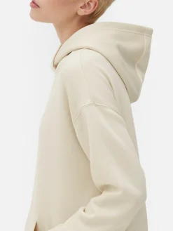 Pull à Capuche Essential|Primark Best