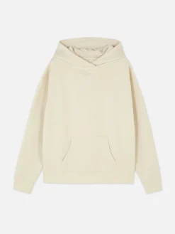 Pull à Capuche Essential|Primark Best