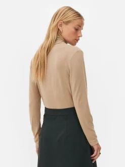 Pull à Col Roulé The Edit|Primark