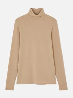 Pull à Col Roulé The Edit|Primark