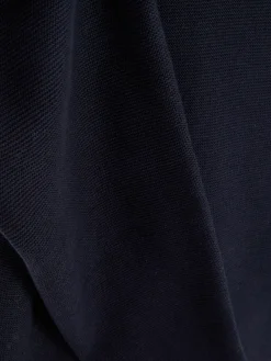 Pull à Manches Longues Et Col Bateau|Primark New