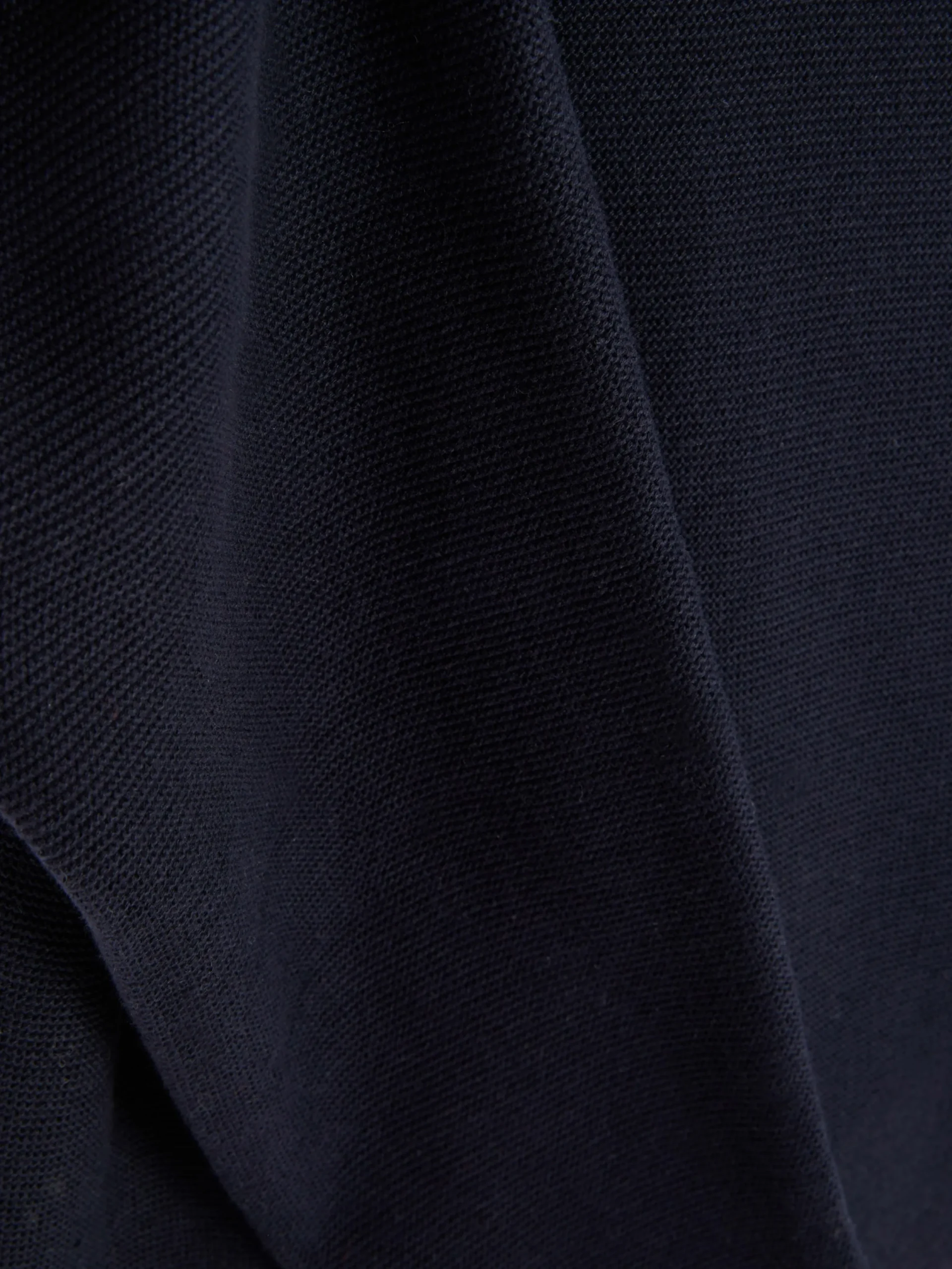 Pull à Manches Longues Et Col Bateau|Primark New