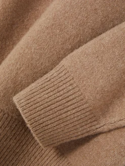 Pull Col V|Primark Hot