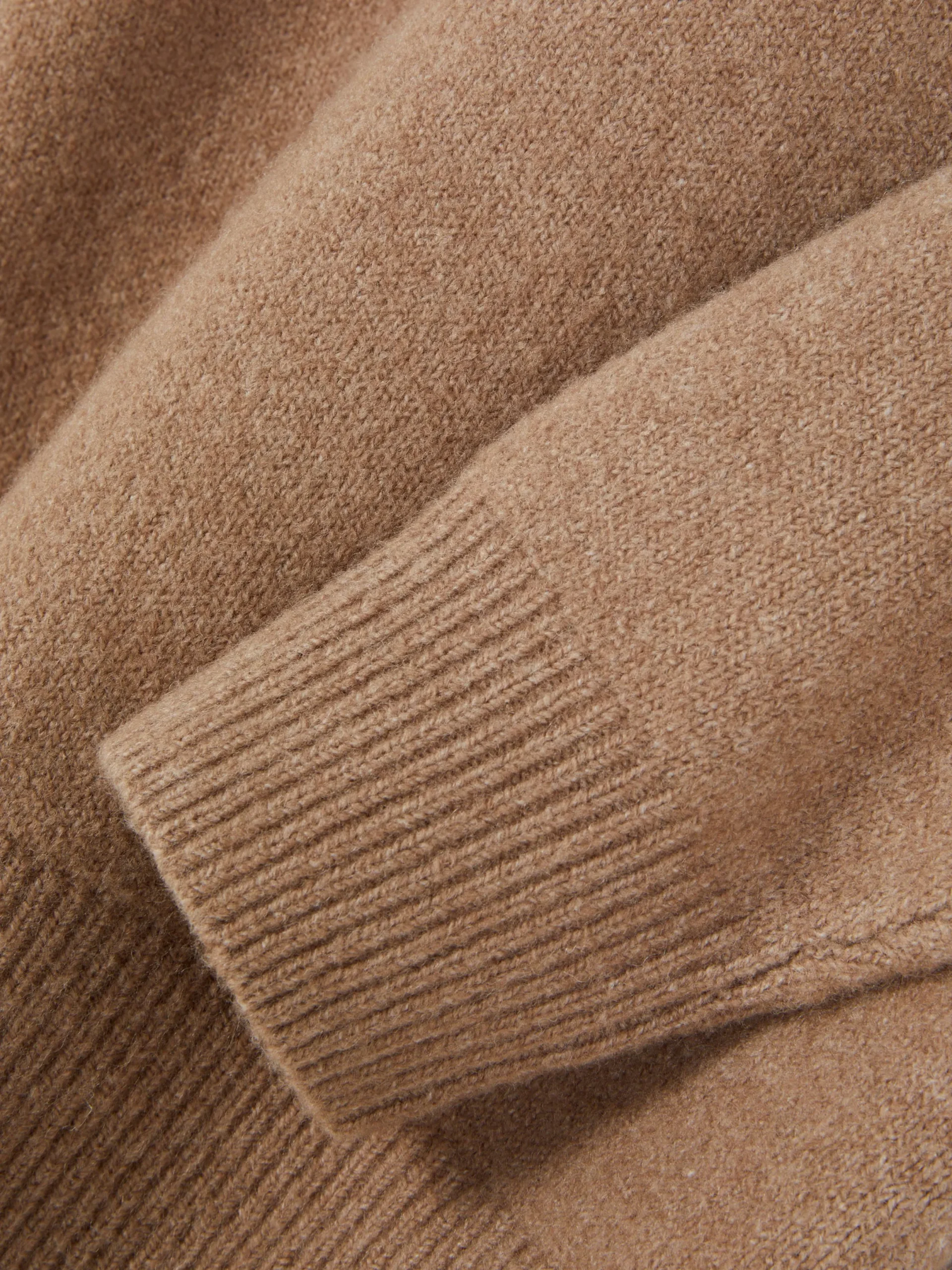 Pull Col V|Primark Hot