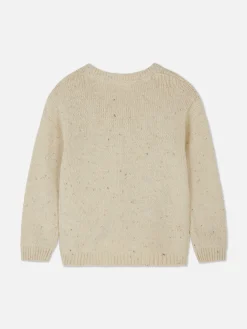 Pull De Noël Disney Mickey Mouse Et Ses Amis|Primark Clearance