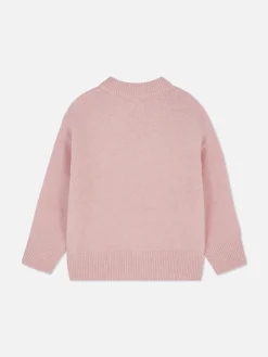 Pull En Maille|Primark Outlet