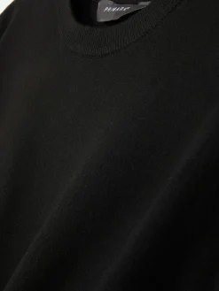 Pull En Maille Fine à Col Ras-du-cou|Primark Discount