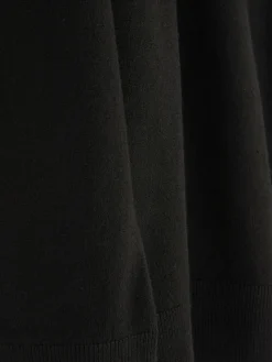 Pull En Maille Fine à Col Ras-du-cou|Primark Discount