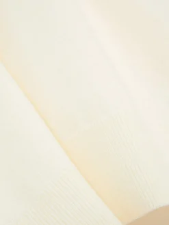 Pull En Maille Fine à Col Ras-du-cou|Primark Online