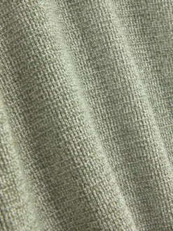 Pull En Maille Gaufrée Pour Garçon|Primark Clearance