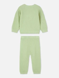 Pull Et Legging Disney Le Roi Lion 30e Anniversaire|Primark Sale