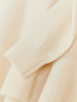 Pull Tricoté Avec Nœud Dans Le Dos|Primark Online