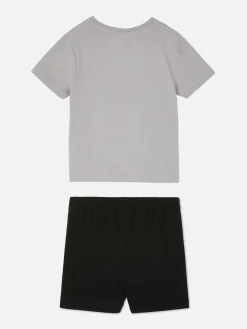 Pyjama Batman|Primark