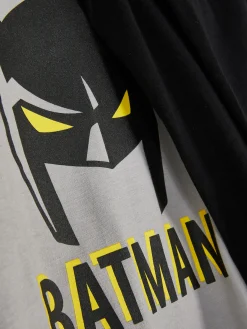 Pyjama Batman|Primark