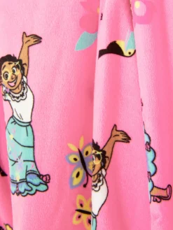 Pyjama Disney Encanto Mirabel|Primark Online