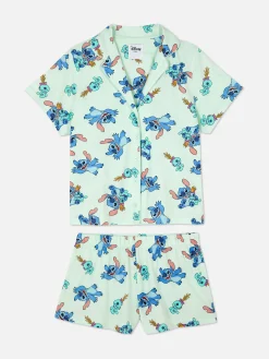 Pyjama Disney Lilo & Stitch|Primark Best