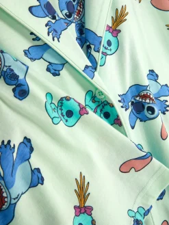 Pyjama Disney Lilo & Stitch|Primark Best