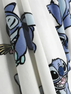 Pyjama En Molleton à Manches Longues Disney|Primark Hot