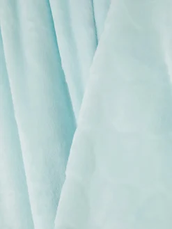 Pyjama En Molleton Doux|Primark Hot