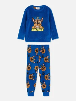 Pyjama En Molleton PAW Patrol|Primark Sale