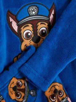 Pyjama En Molleton PAW Patrol|Primark Sale