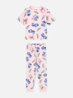 Pyjama Graphique Personnage Disney|Primark