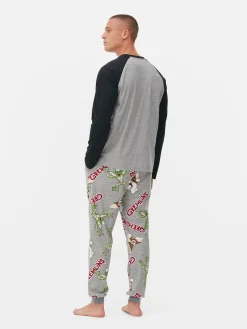 Pyjama Gremlins|Primark Hot