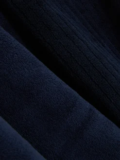 Pyjama Long En Molleton|Primark Sale