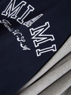 Pyjama Long Miami|Primark