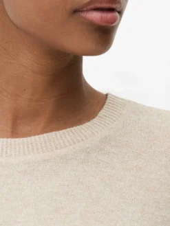 Pyjama Long Ultra-doux|Primark Outlet