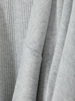 Pyjama Long Ultra-doux|Primark New