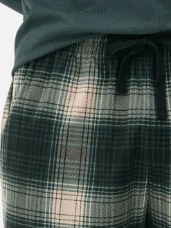 Pyjama Long Ultra-doux|Primark New