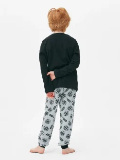 Pyjama Star Wars The Mandalorian|Primark Outlet