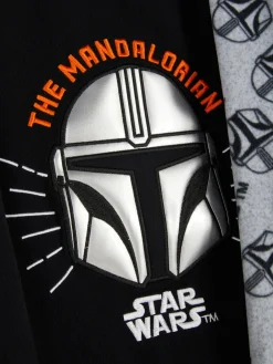 Pyjama Star Wars The Mandalorian|Primark Outlet