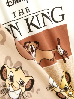 Pyjama T-shirt Personnages Disney|Primark Hot