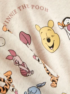 Pyjama T-shirt Personnages Disney|Primark New